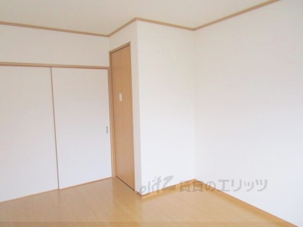 中島ハイムの物件内観写真